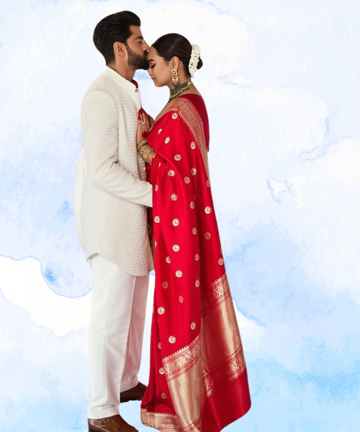Silk Saree