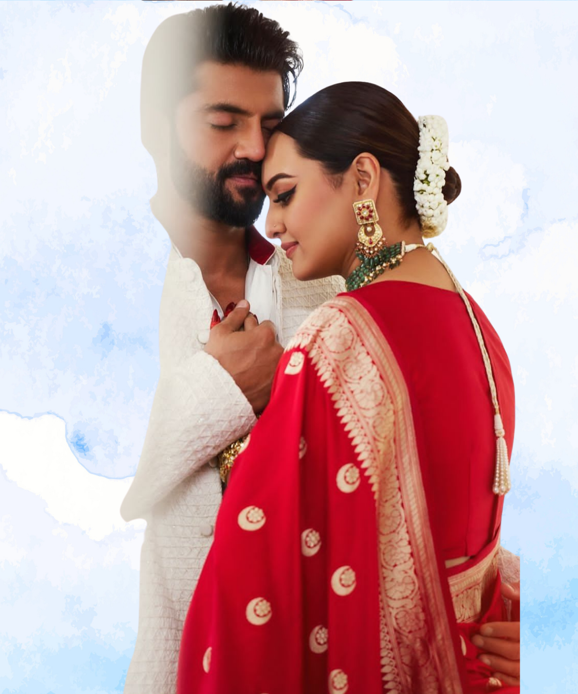 Silk Saree
