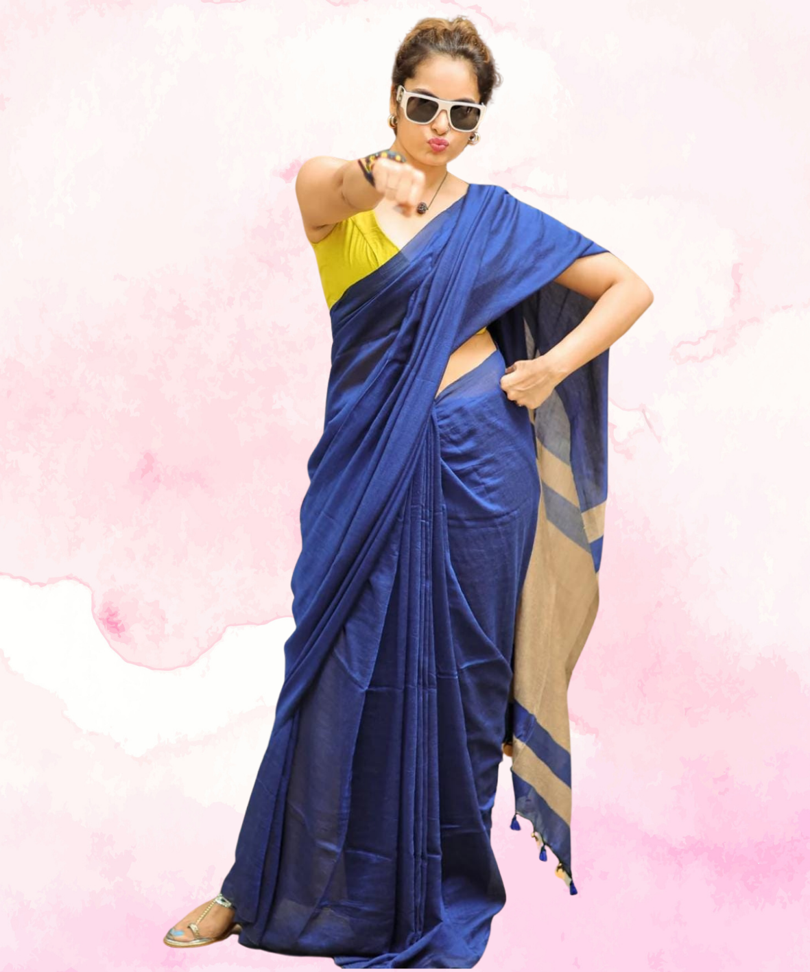 Khadi