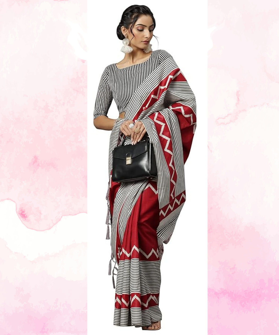 Silk Saree