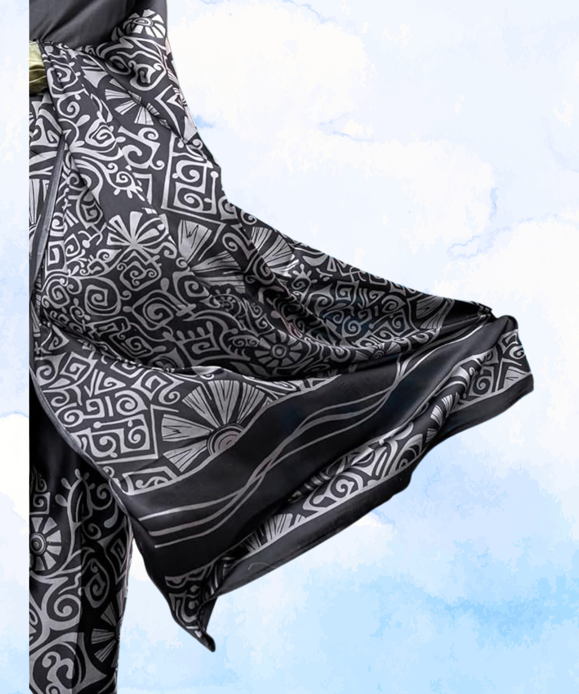 Crepe Sarees