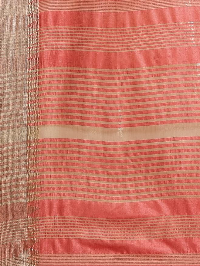 Silk Saree