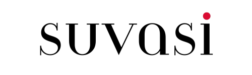 Suvasi