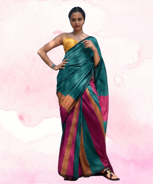 Khadi Cotton
