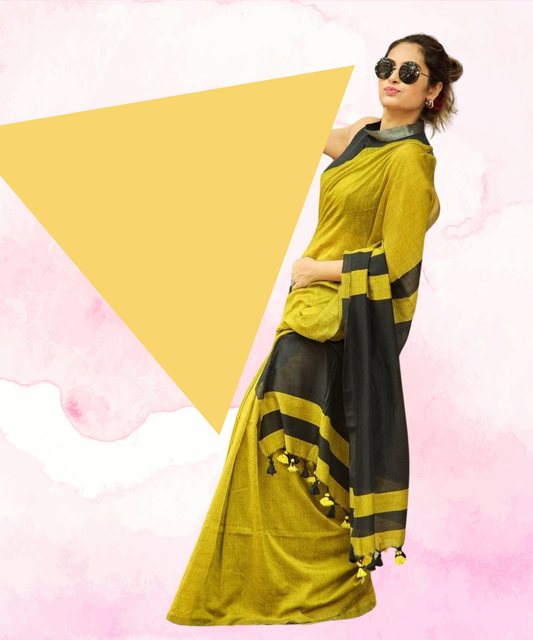 Khadi