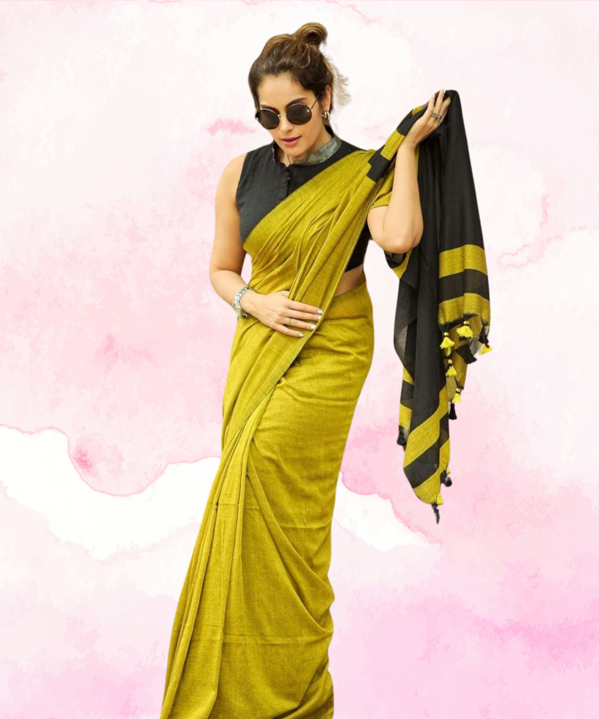 Khadi