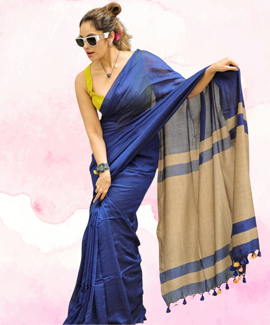 Khadi