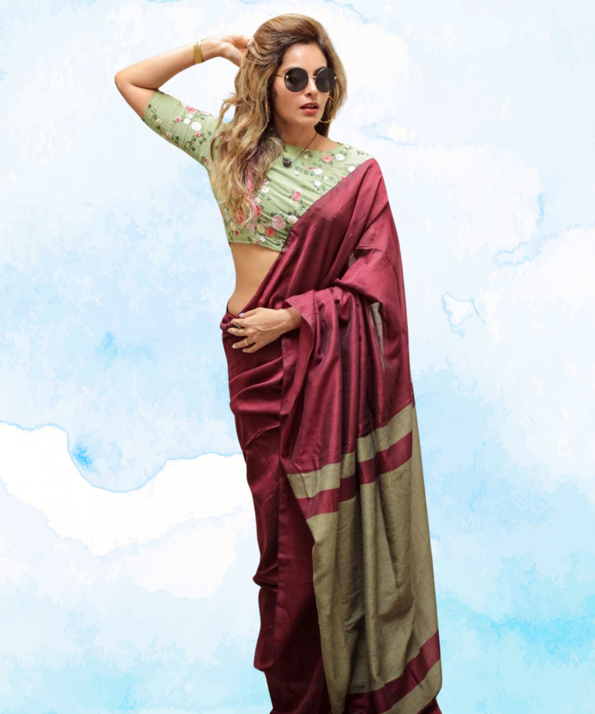Khadi