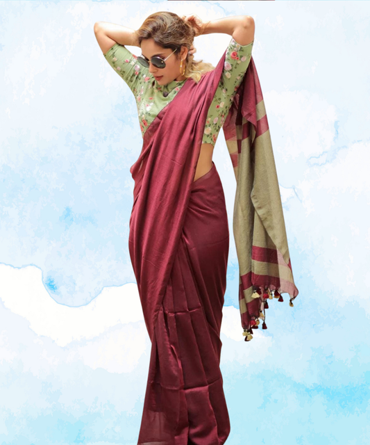 Khadi