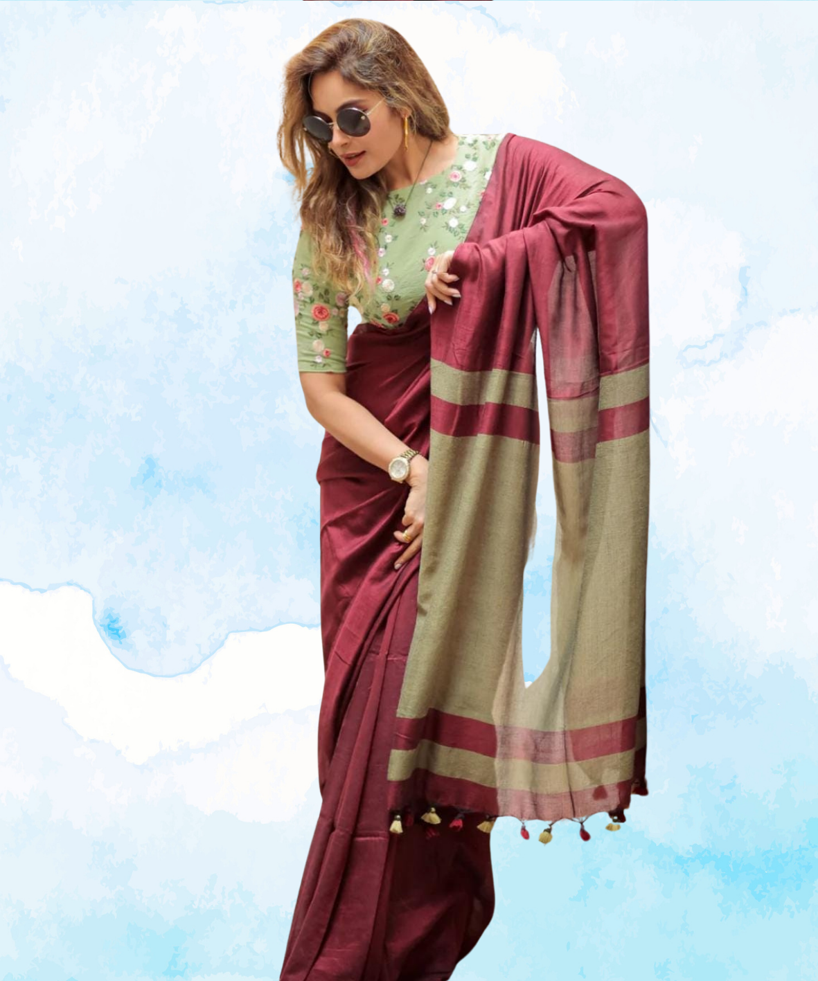 Khadi