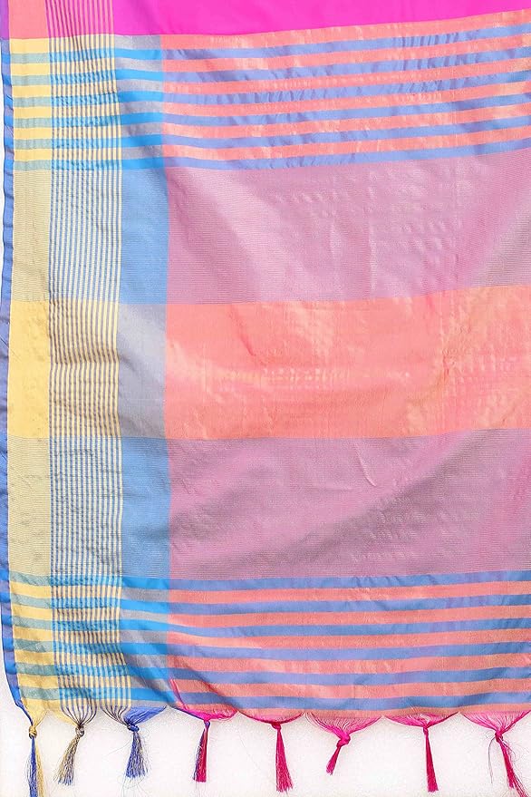 Silk Saree